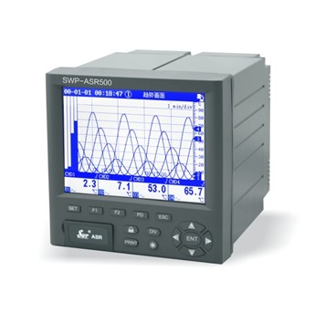 SWP-ASR500ϵֽ